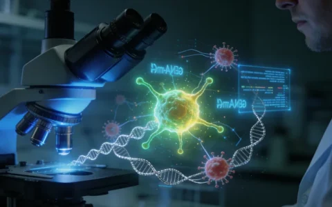 邵阳正规NTRK基因检测专业中心完整名单一览