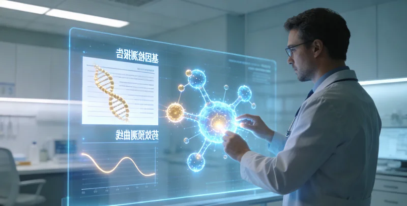 邵武市民在医院进行健康咨询