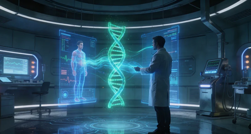 云浮脑肿瘤精准医疗个性化治疗路