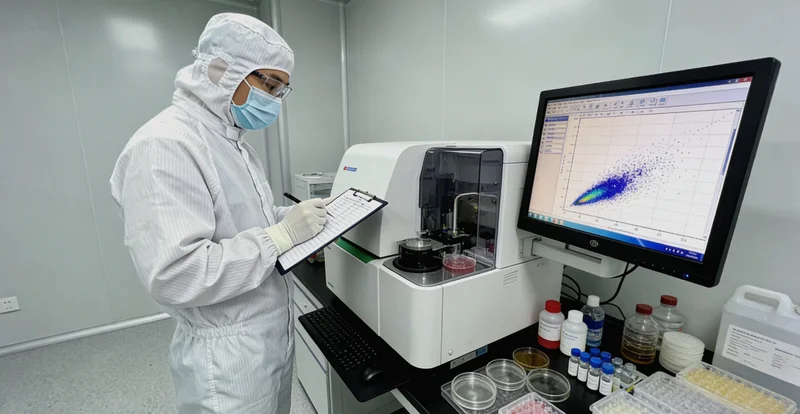 建德家庭健康档案管理与随访计划