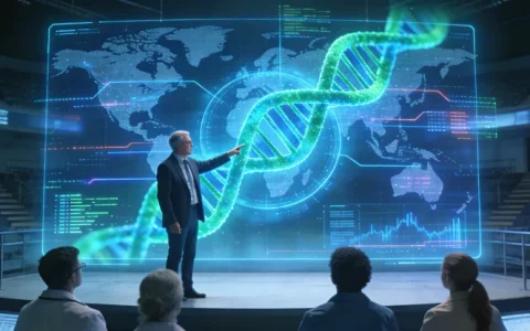 滁州胰腺癌基因检测机构地址一览表