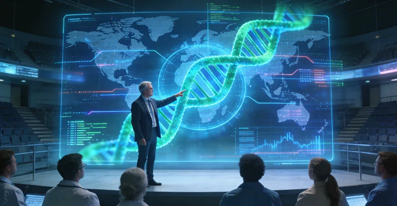 滁州遗传咨询师与家庭沟通胰腺癌