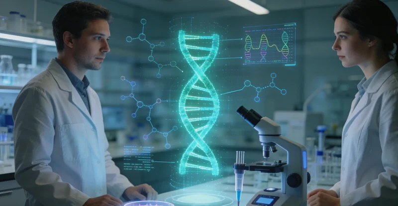 马鞍山宫颈癌筛查精准防控示意图