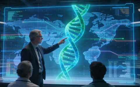 安顺脑胶质瘤分子分型检测相关机构地址信息总览