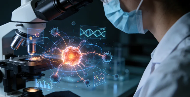 宁乡基因检测实验室高通量测序仪