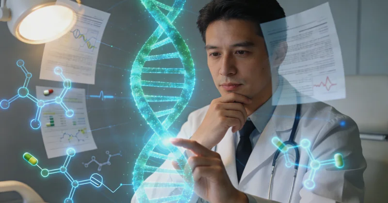 广州女性进行乳腺磁共振精准筛查