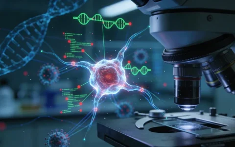 寿光肺癌基因检测专业服务机构一览