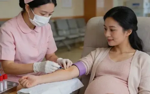 武威扩张型心肌病基因检测正规办理点地址导航