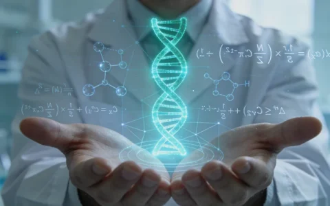 新余髓母细胞瘤基因检测专业检测机构地址更新