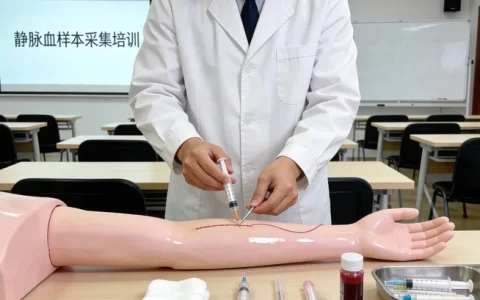 溧阳SMAD3基因检测如何选择权威的公司？五大标准