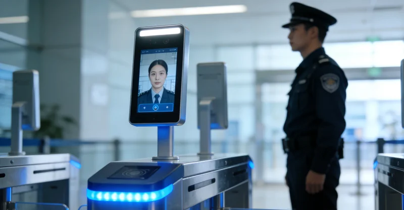 共青城家庭进行遗传健康管理