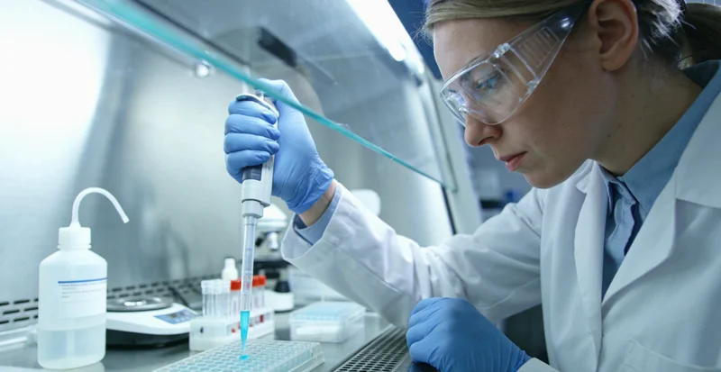 Turcot综合征基因检测科学