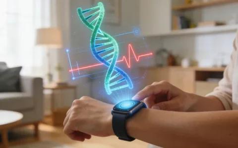 库车脑胶质瘤基因检测机构名单与地址汇总（收藏版）