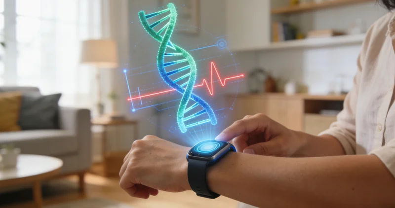 库车市民咨询医疗健康报告