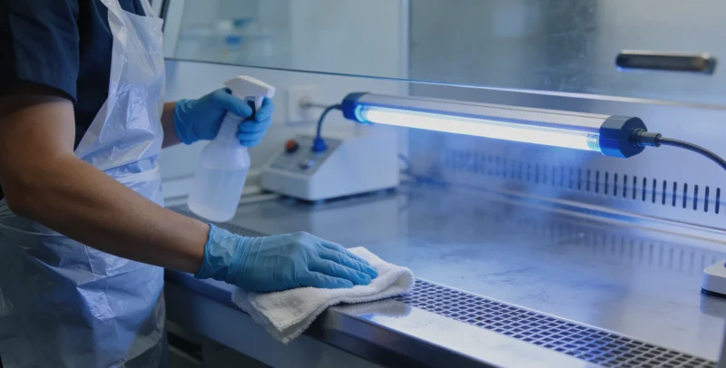 中山女性进行定期乳腺健康检查与