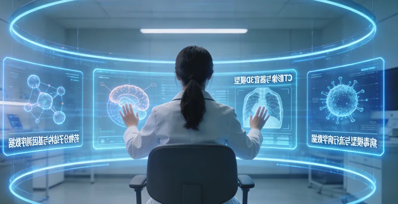 苏州脑肿瘤精准治疗决策依据