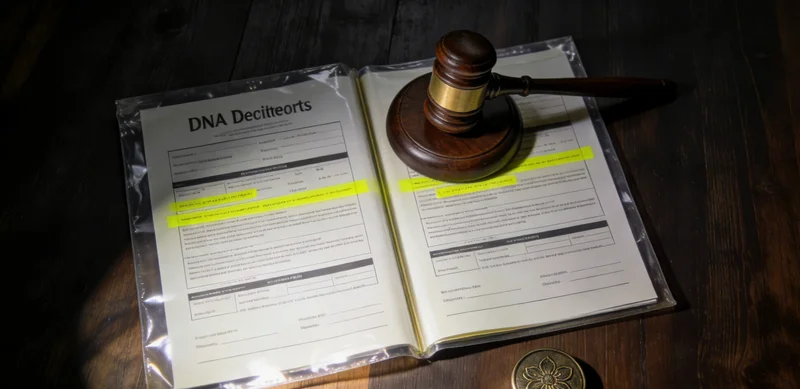 池州主动脉夹层风险基因检测原理