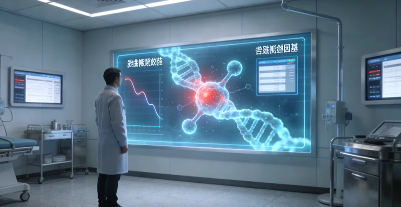 香格里拉女性关注乳腺健康