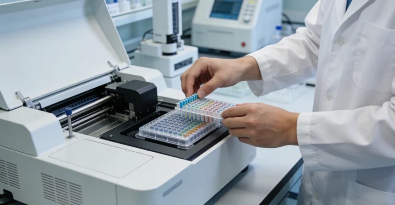 红河州城市全景与市民健康生活场