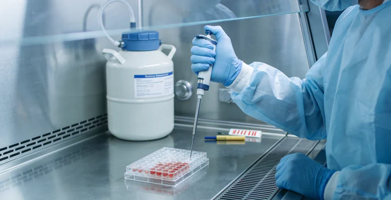 张家界家庭健康监测与管理