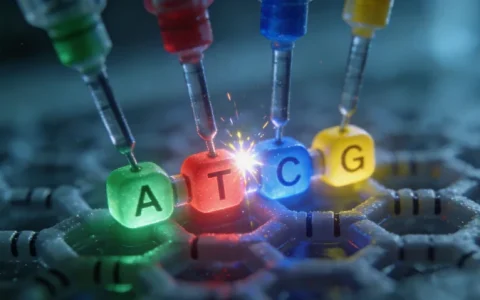 邵东先天性心脏病基因检测十大机构排名（综合影响力）