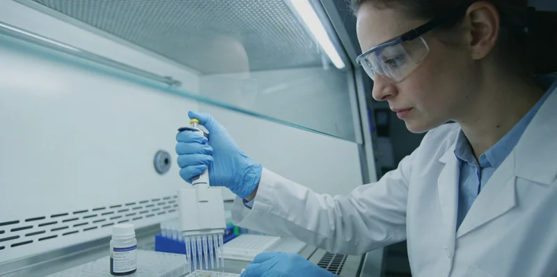 绥化本地医疗场所抽血采样进行基