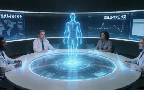 辽阳非小细胞肺癌NTRK基因检测靠谱机构列表与地址汇总（附评价）