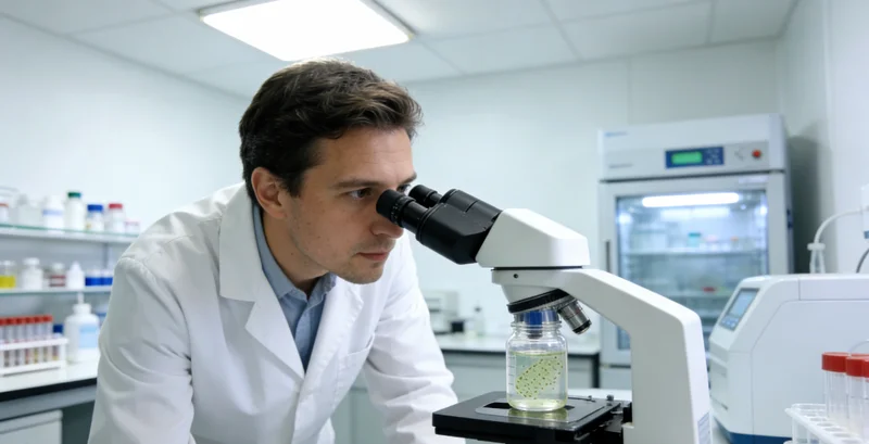 邵东中老年人在公园散步锻炼保持