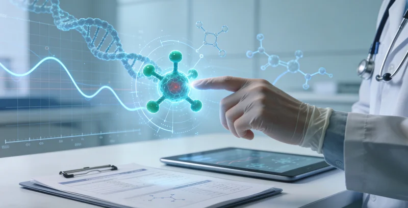 化州医院肿瘤科医患深度沟通