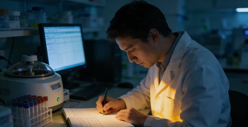 敦煌健康监测管理路径概念图