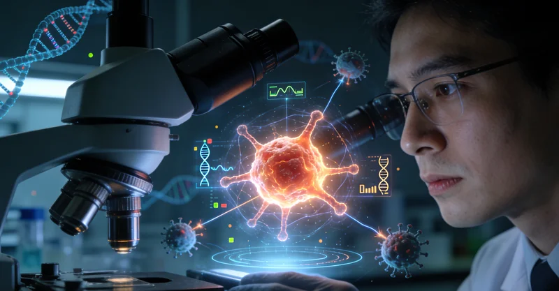 丹东准父母温柔触摸孕肚思考未来