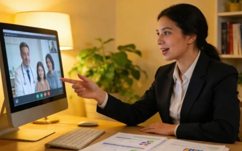 临沧PTEN错构瘤综合征基因检测检测公司汇总与地址查询