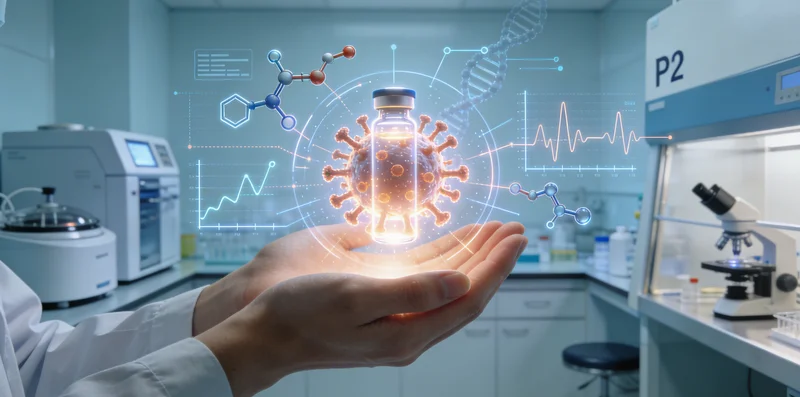 大同女性进行甲状腺超声复查