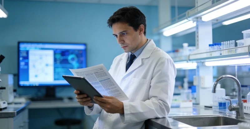 阿右旗基因检测实验室高通量测序