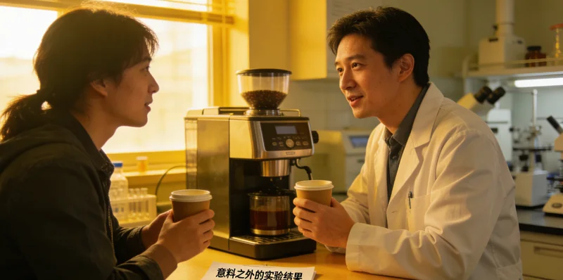 原平备孕夫妇进行遗传咨询