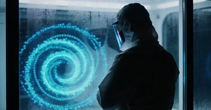 商丘女性进行健康筛查