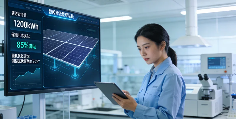 患者在医院接受高清胃镜检查