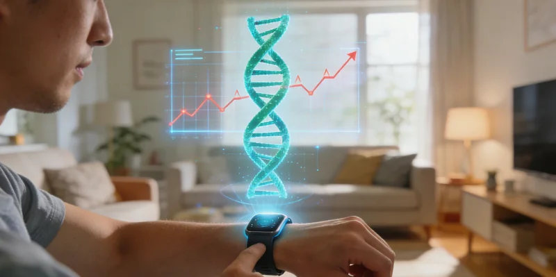 靖江脑健康管理随访计划