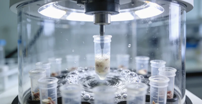 南充女性掌握健康主动权拥抱生活