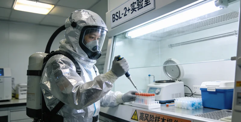 科右中旗女性进行定期乳腺健康筛