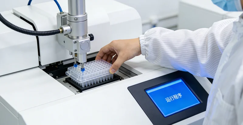 南昌母亲与孩子在户外拥抱亲情守