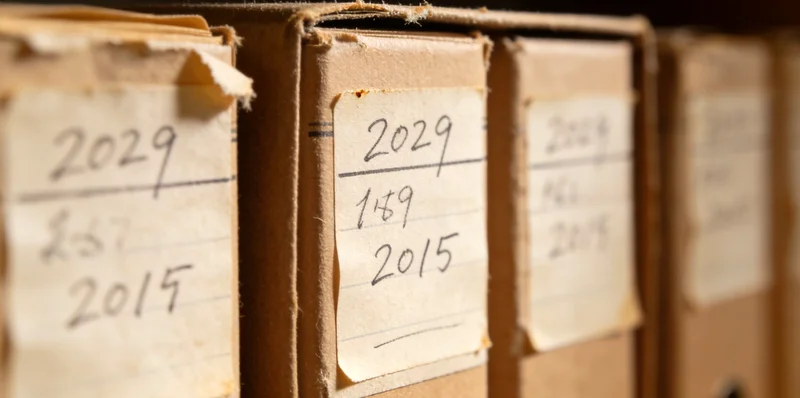 晋中家庭围坐一起讨论基因检测与