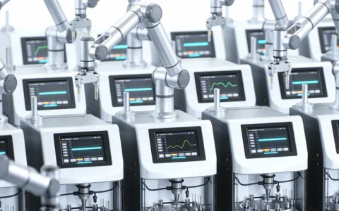 敦煌阿司匹林預(yù)防基因檢測哪能做？全城服務(wù)點檢索