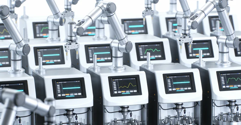 敦煌阿司匹林预防基因检测科普-