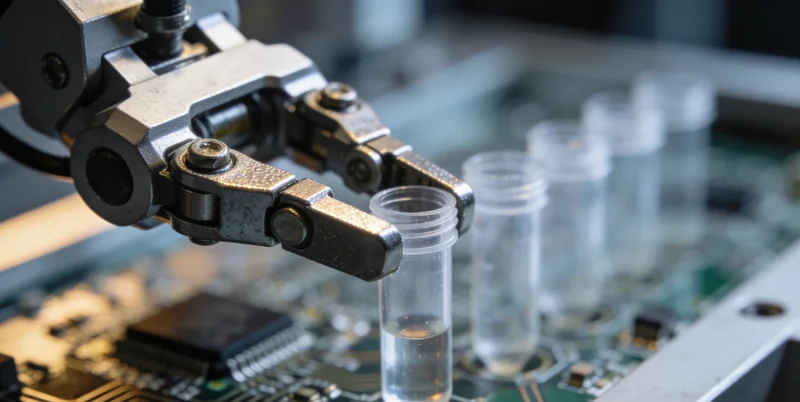 绵竹医院心脏超声检查心肌淀粉样