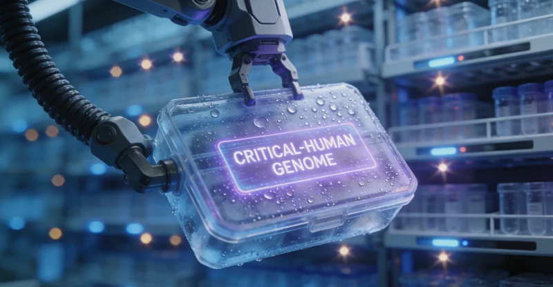 济源市民养成健康生活习惯