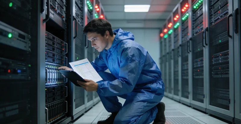 库尔勒基因数据安全与隐私保护概