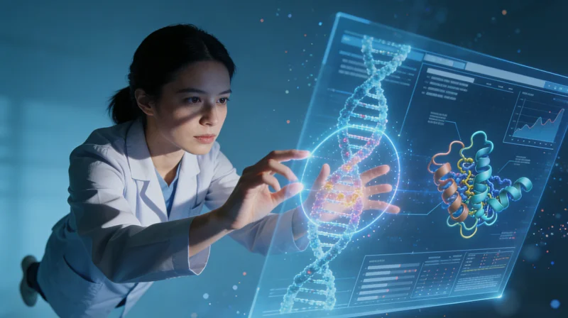 龙港家庭接受心理支持与沟通