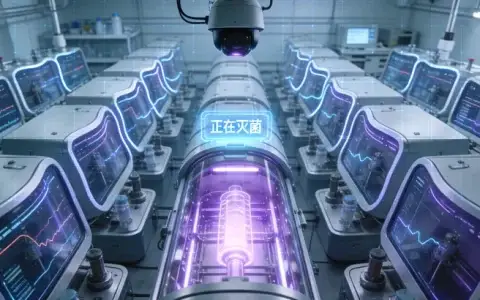 茫崖CASQ2基因检测哪家机构最好？【2026推荐】