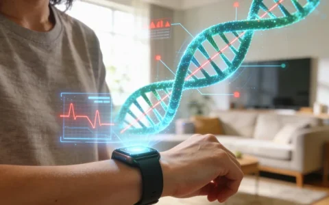 盘锦结直肠癌KRAS基因检测前十名公司名单